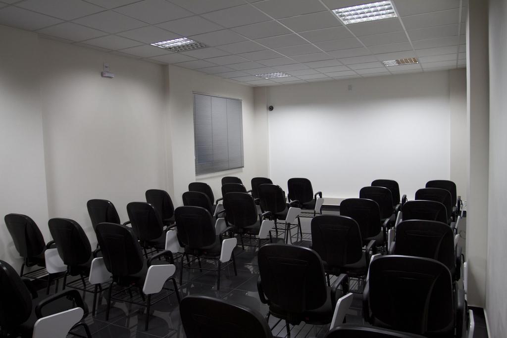 Benos Hotel سانتا روزا المظهر الخارجي الصورة